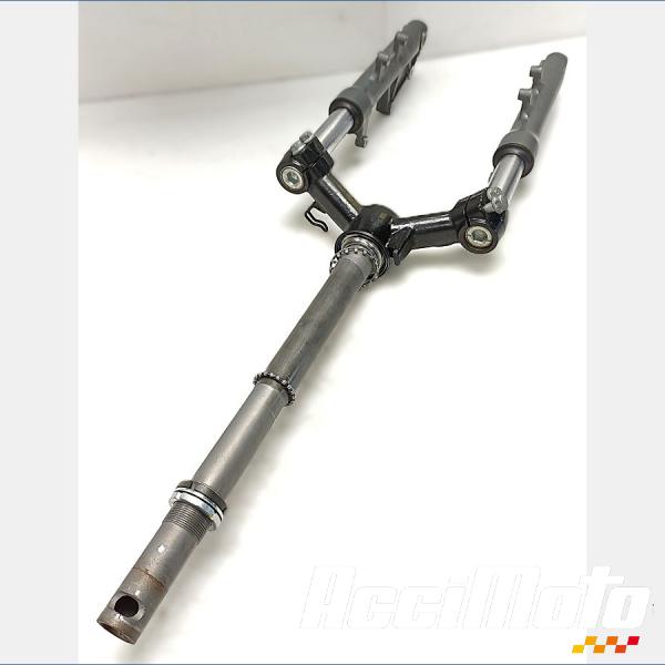 Pièce Moto Fourche complète APRILIA SXR 50