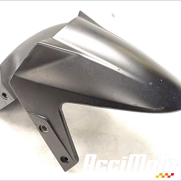 Pièce Moto Garde-boue avant APRILIA SXR 50
