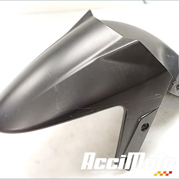 Pièce Moto Garde-boue avant APRILIA SXR 50