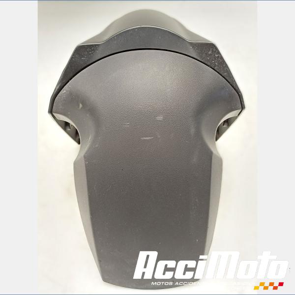 Pièce Moto Garde-boue avant APRILIA SXR 50