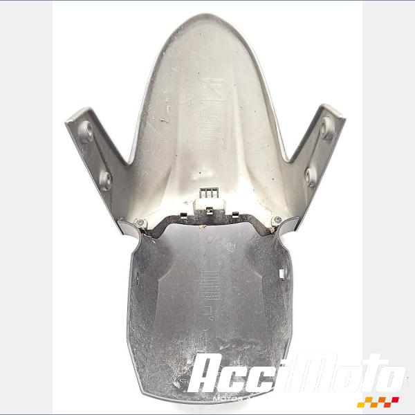 Pièce Moto Garde-boue avant APRILIA SXR 50