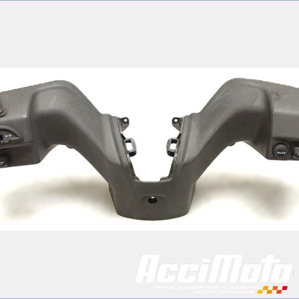 Pièce Moto Cache guidon APRILIA SXR 50