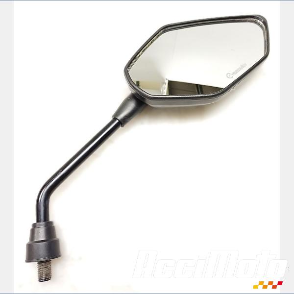Pièce Moto Rétroviseur (droit) HONDA NC750X