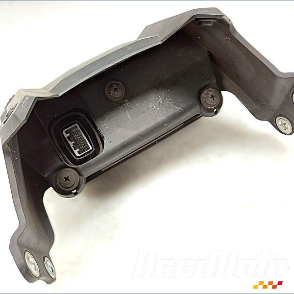 Pièce Moto Compteur (tableau de bord) HONDA NC750X