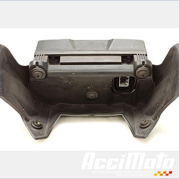 Pièce Moto Compteur (tableau de bord) HONDA NC750X