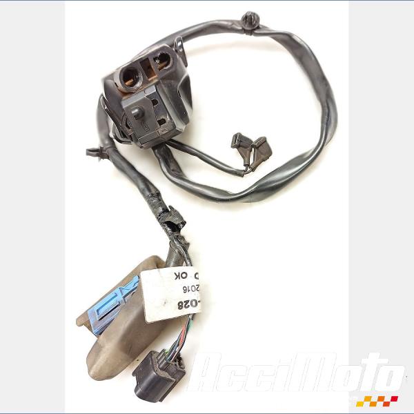 Pièce Moto Commodo (droit) HONDA NC750X