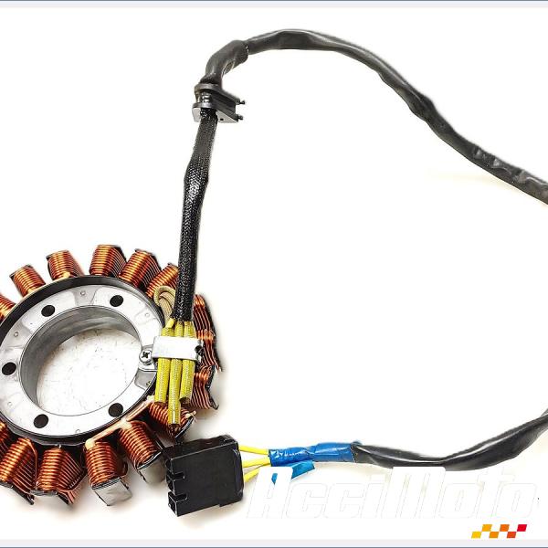 Pièce Moto Stator d'alternateur HONDA NC750X