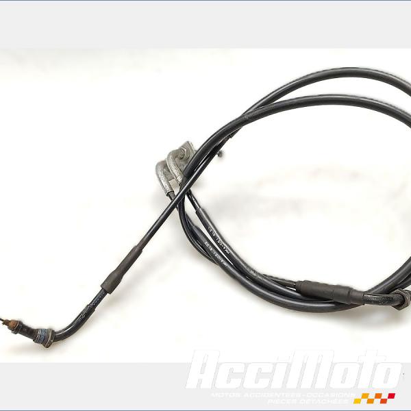 Pièce Moto Cable d'accélérateur HONDA NC750X