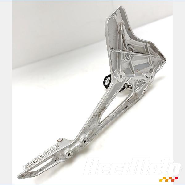 Pièce Moto Platine repose-pieds (gauche) HONDA NC750X