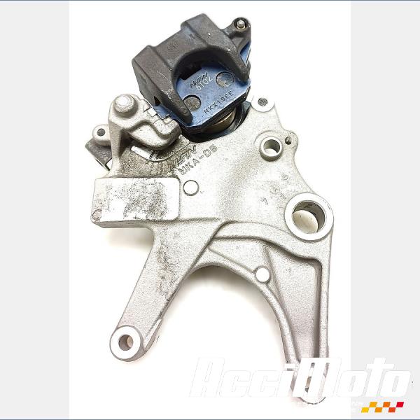 Pièce Moto étrier de frein arrière HONDA NC750X