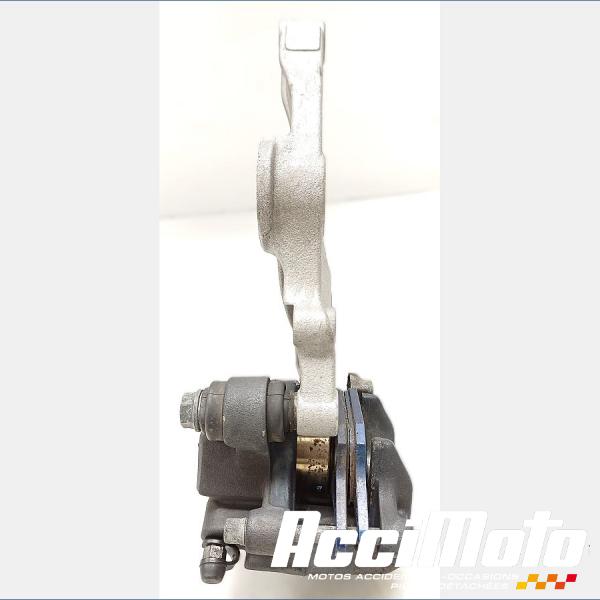 Pièce Moto étrier de frein arrière HONDA NC750X