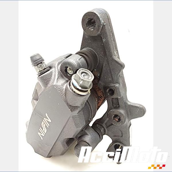 Pièce Moto étrier de frein avant (droit) HONDA NC750X