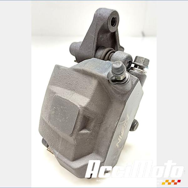 Pièce Moto étrier de frein avant (droit) HONDA NC750X