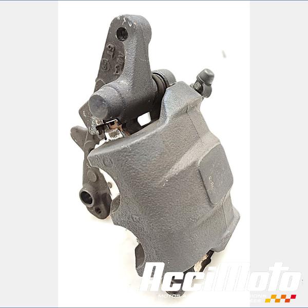 Pièce Moto étrier de frein avant (droit) HONDA NC750X