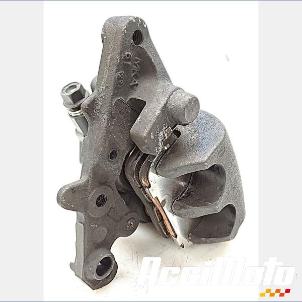 Pièce Moto étrier de frein avant (droit) HONDA NC750X