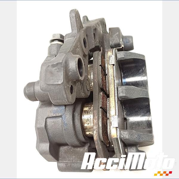 Pièce Moto étrier de frein avant (droit) HONDA NC750X