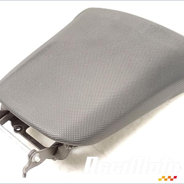 Pièce Moto Selle passager HONDA NC750X
