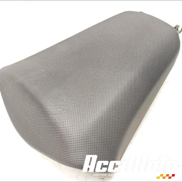 Pièce Moto Selle passager HONDA NC750X