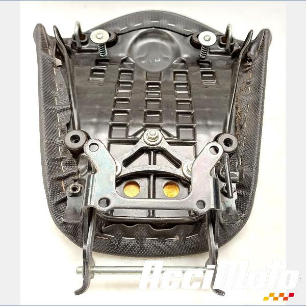Pièce Moto Selle passager HONDA NC750X