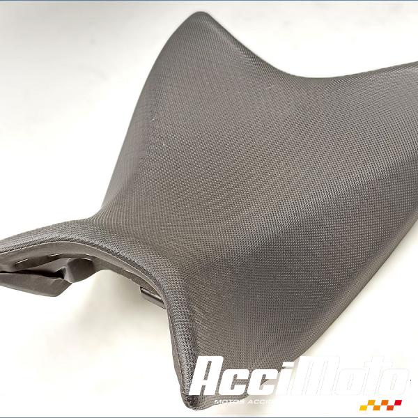 Pièce Moto Selle pilote HONDA NC750X