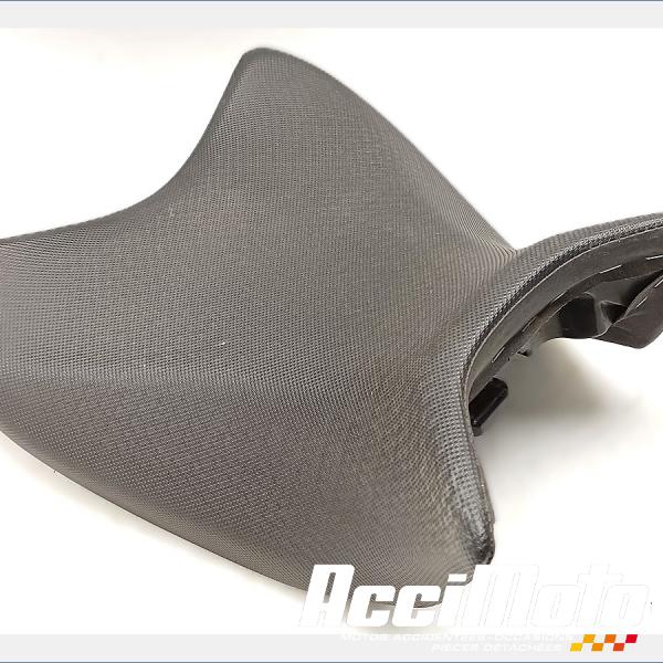 Pièce Moto Selle pilote HONDA NC750X