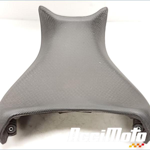 Pièce Moto Selle pilote HONDA NC750X
