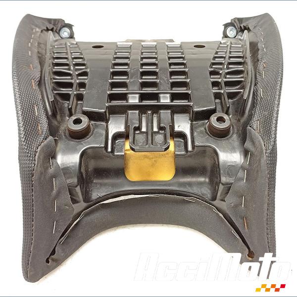 Pièce Moto Selle pilote HONDA NC750X