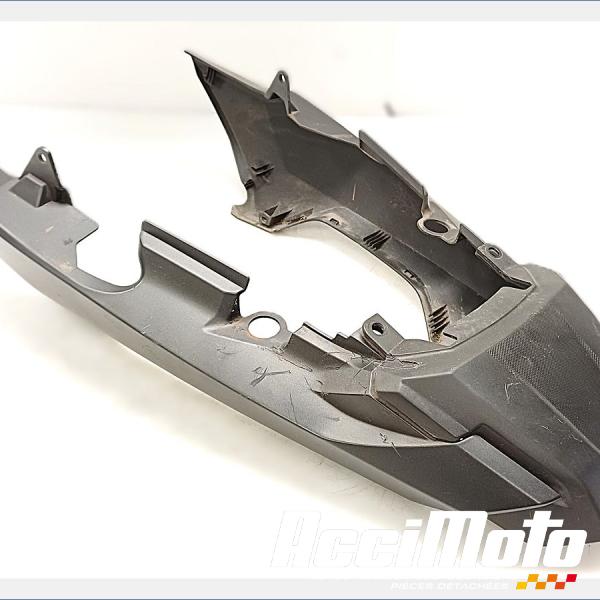 Pièce Moto Coque arrière de carénage HONDA NC750X