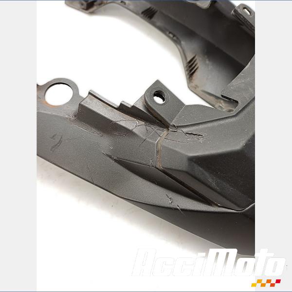 Pièce Moto Coque arrière de carénage HONDA NC750X