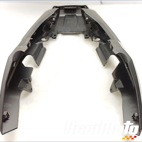 Pièce Moto Coque arrière de carénage HONDA NC750X
