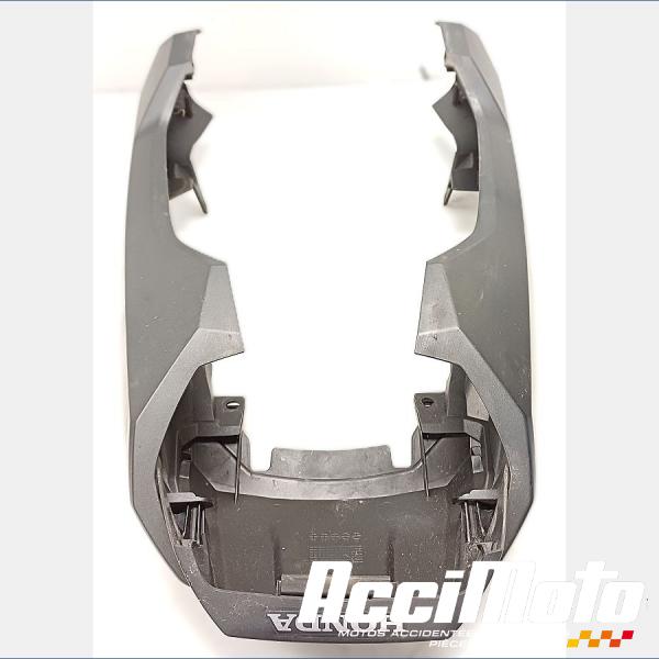 Pièce Moto Coque arrière de carénage HONDA NC750X