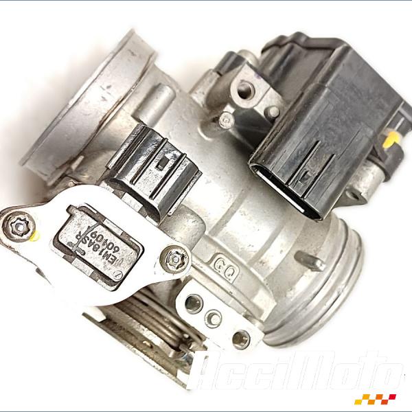 Pièce Moto Corps de papillon (injection) HONDA NC750X