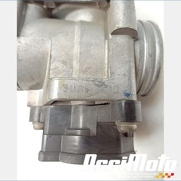 Pièce Moto Corps de papillon (injection) HONDA NC750X