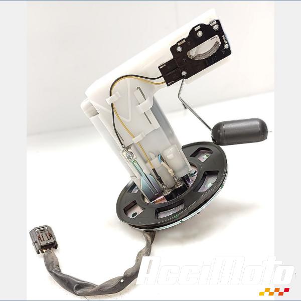 Pièce Moto Pompe à essence HONDA NC750X
