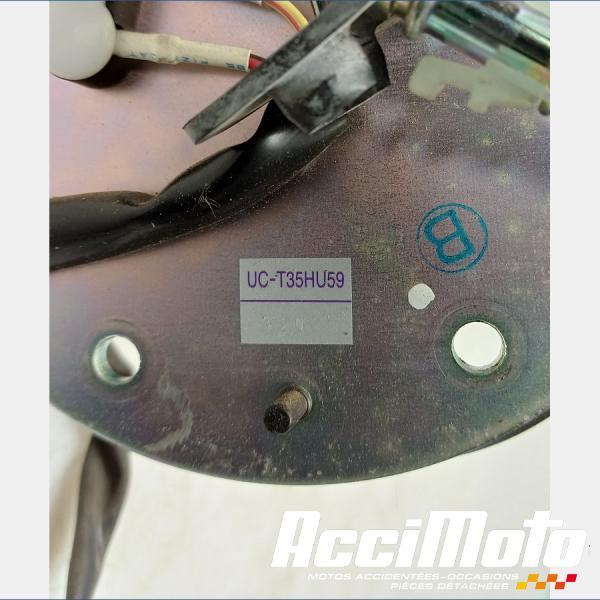 Pièce Moto Pompe à essence HONDA NC750X