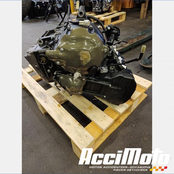 Part Motor bike Moteur YAMAHA R1 YZF1000