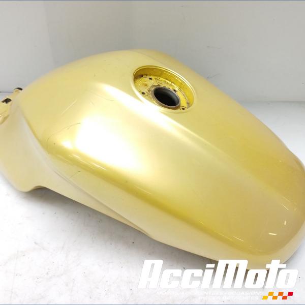 Pièce Moto Réservoir d'essence  YAMAHA FAZER FZS600