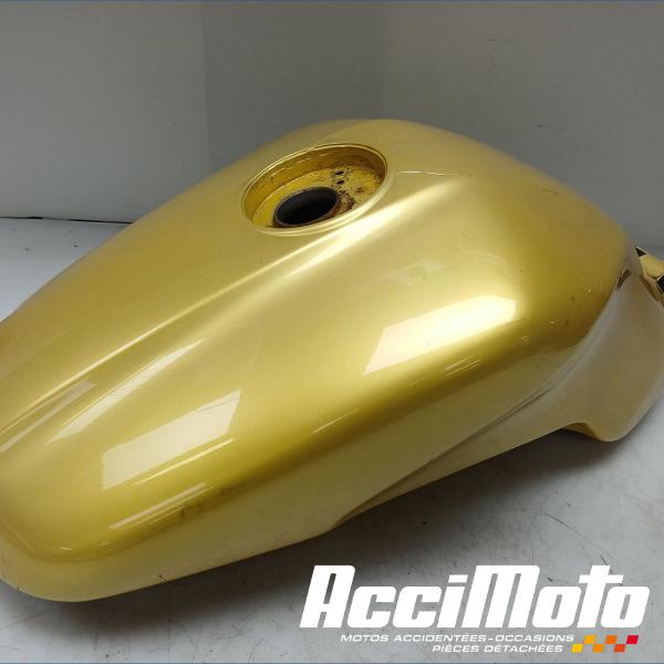 Pièce Moto Réservoir d'essence  YAMAHA FAZER FZS600