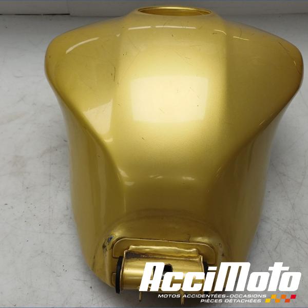 Pièce Moto Réservoir d'essence  YAMAHA FAZER FZS600