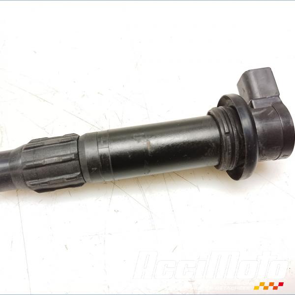 Pièce Moto Bobine crayon YAMAHA R1 YZF1000