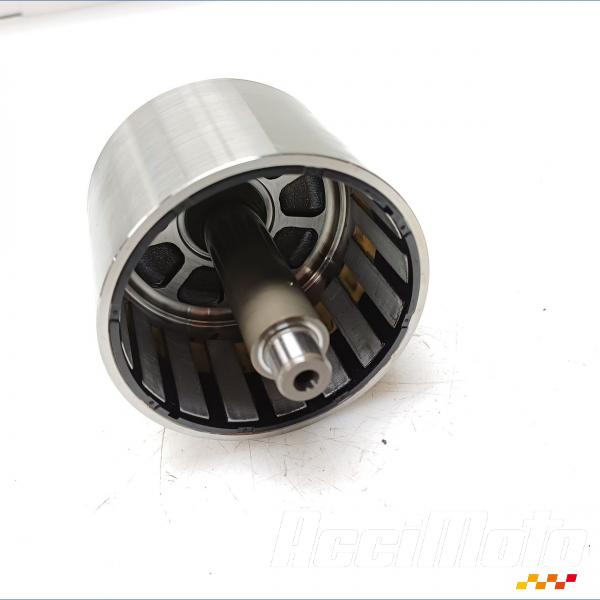 Pièce Moto Rotor d'alternateur YAMAHA R1 YZF1000
