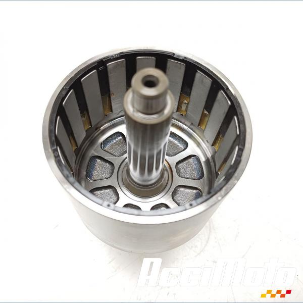 Pièce Moto Rotor d'alternateur YAMAHA R1 YZF1000