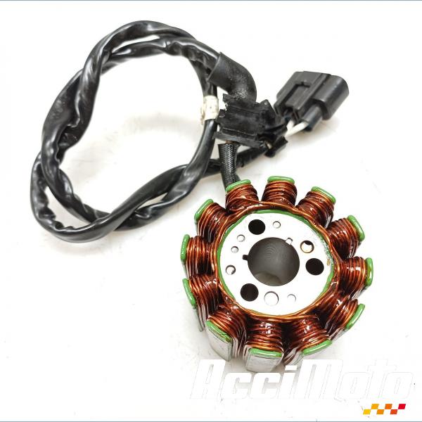 Pièce Moto Stator d'alternateur YAMAHA R1 YZF1000