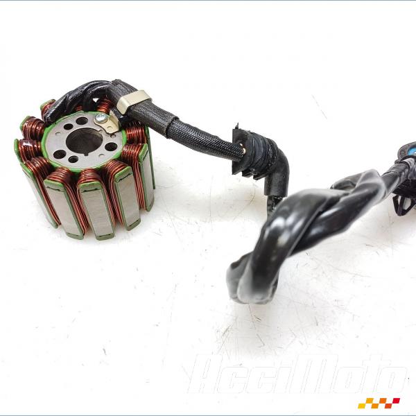 Pièce Moto Stator d'alternateur YAMAHA R1 YZF1000