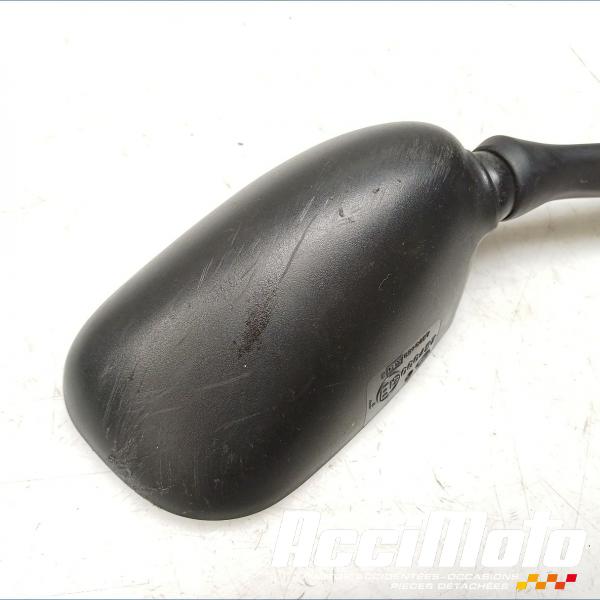 Pièce Moto Rétroviseur (droit) YAMAHA FZ6 S FAZER