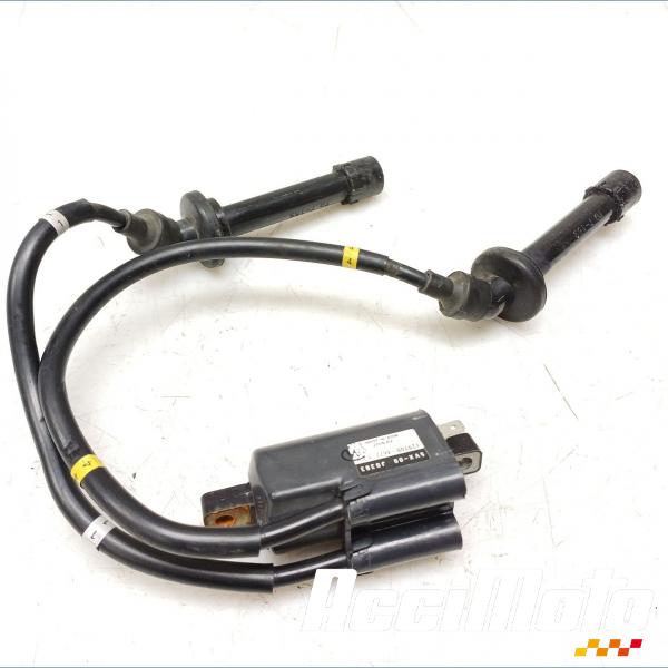 Pièce Moto Bobine d'allumage (1/4) YAMAHA FZ6 S FAZER