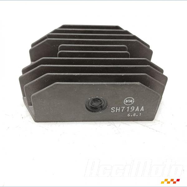 Pièce Moto Régulateur de tension  YAMAHA FZ6 S FAZER