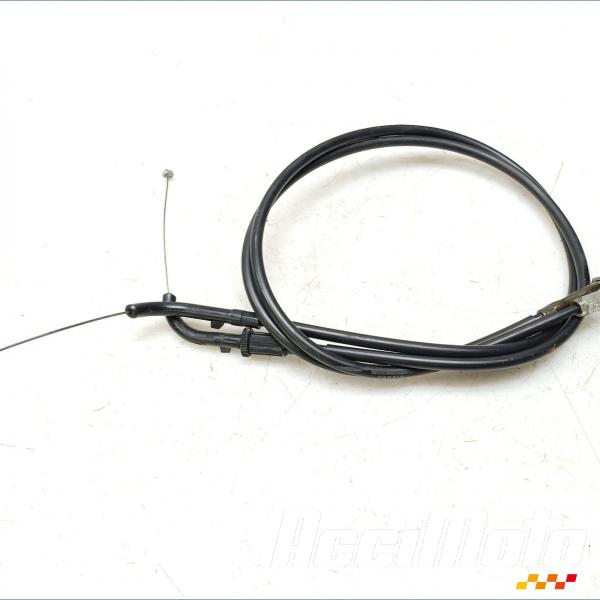 Pièce Moto Cable d'accélérateur YAMAHA FZ6 S FAZER