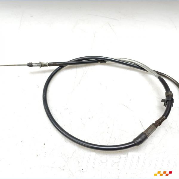 Pièce Moto Cable d'embrayage YAMAHA FZ6 S FAZER