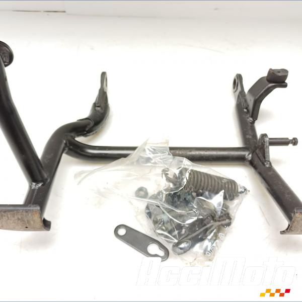 Pièce Moto Béquille centrale YAMAHA FZ6 S FAZER